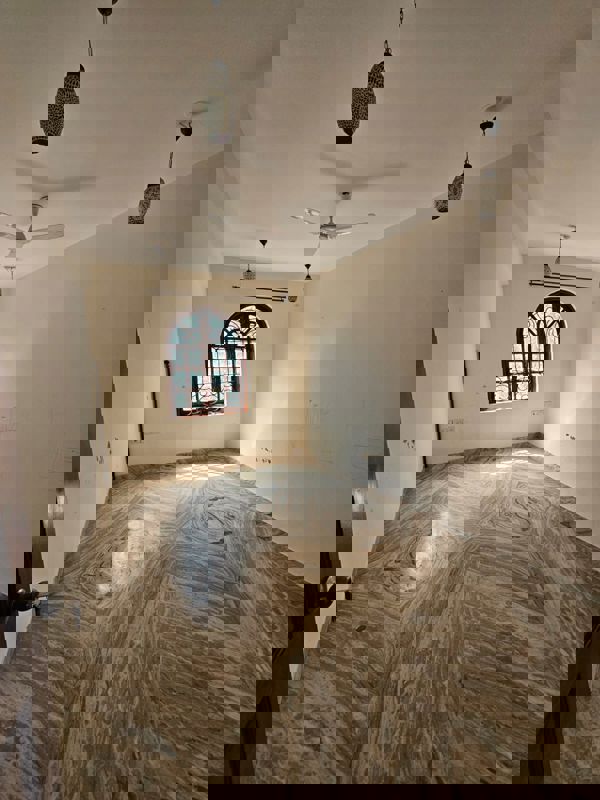 3 Bhk In Vasant Vihar