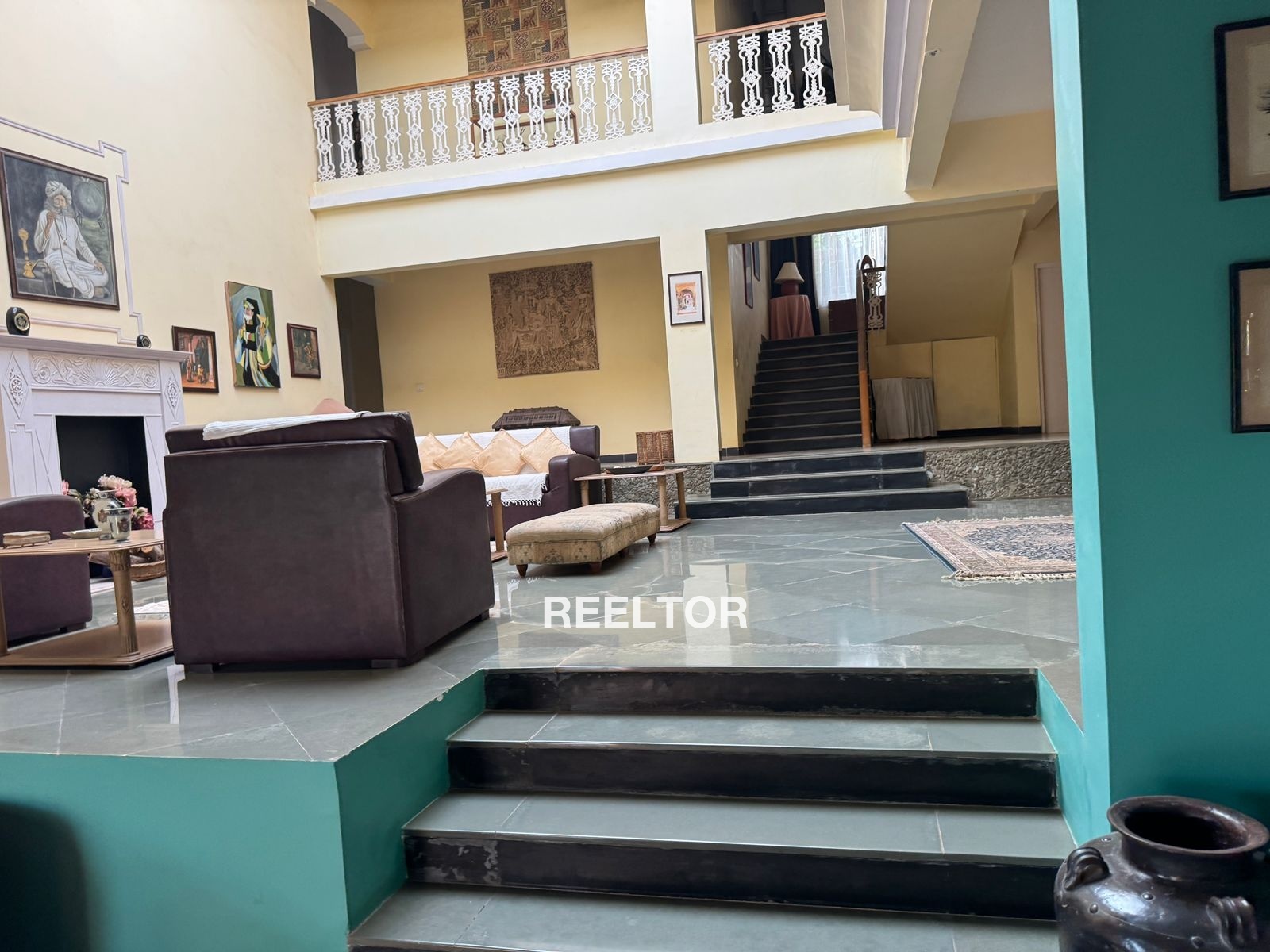 Ladies Hostel In Andheri East Mumbai