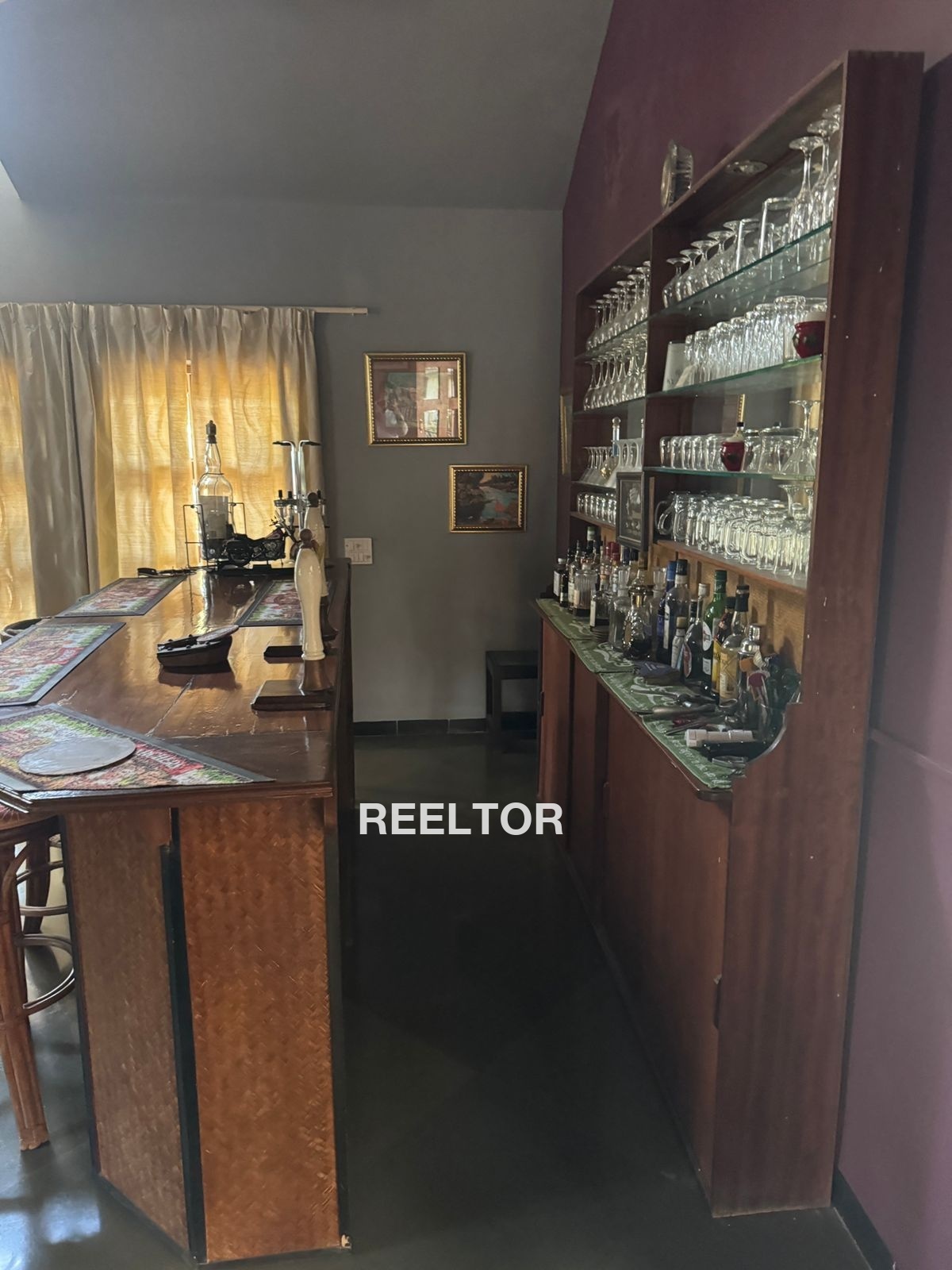 Villa For Sale In Kheri Dadri