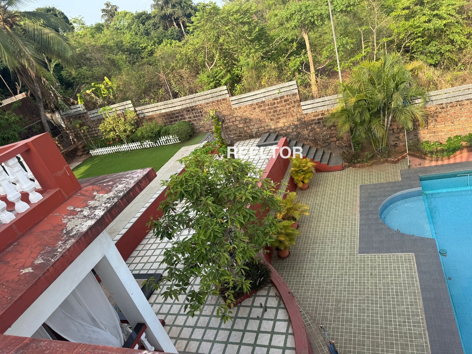 Villa For Sale In Kundli Sonipat
