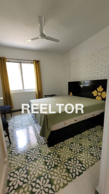 Shop For Rent In Shastri Nagar Maninagar