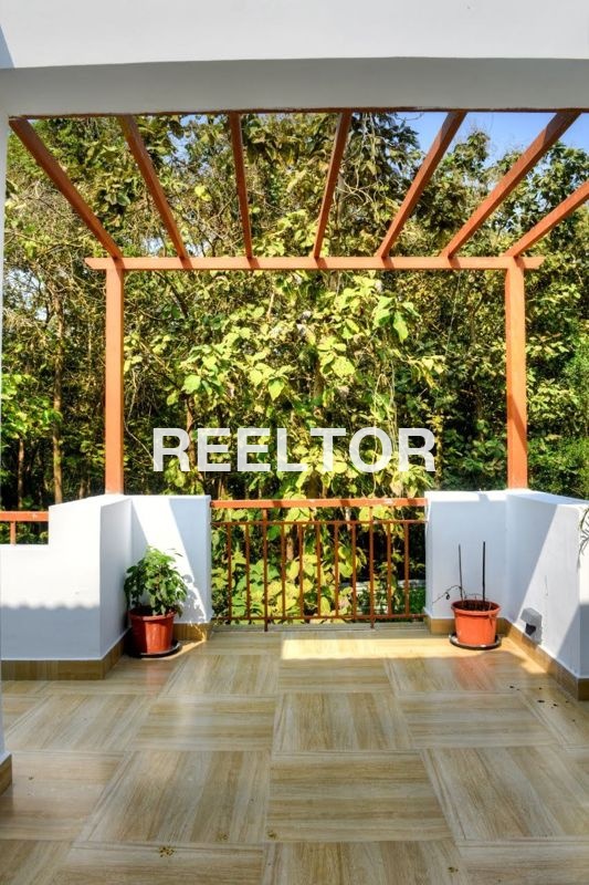 Flat For Sale In Ci Villa Huzur