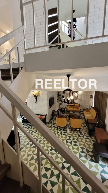 Villa For Sale In Solpur Chauth Ka Barwara