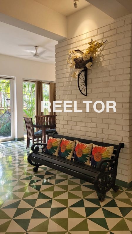 Lajpat Nagar 1 Bhk Rent