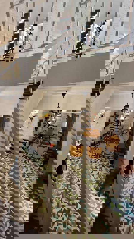 Villa For Sale In Sanjay Colony Jaipur