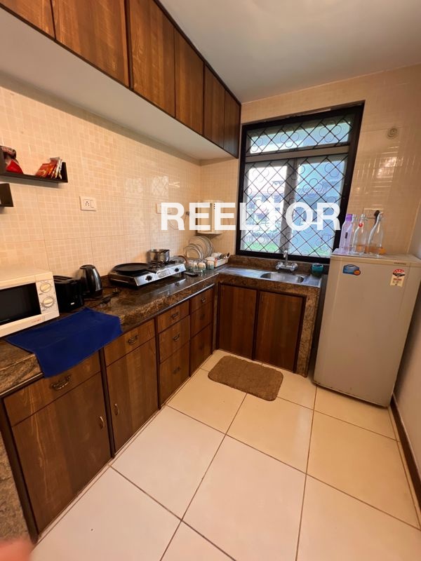 Villa For Rent In Dolian Anandpur Sahib