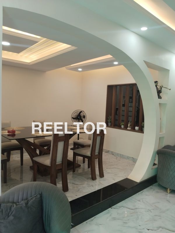 Villa For Sale In Sector 29 Gandhinagar
