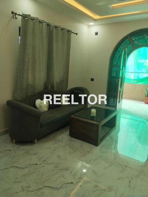 Office Space For Sale In Owe Village Panvel