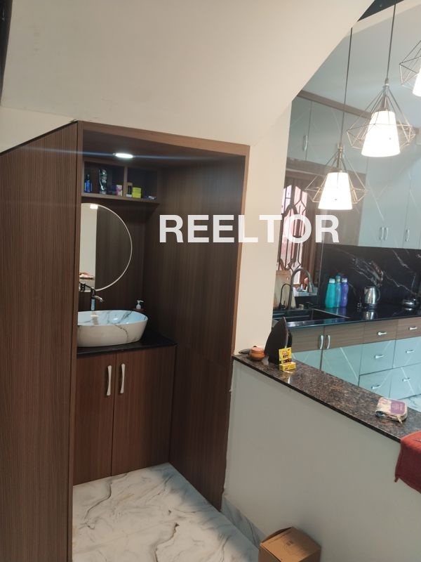 Villa For Rent In Dubera Vijaypur