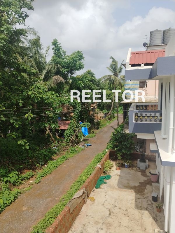 Villa For Rent In Bijani Mandi