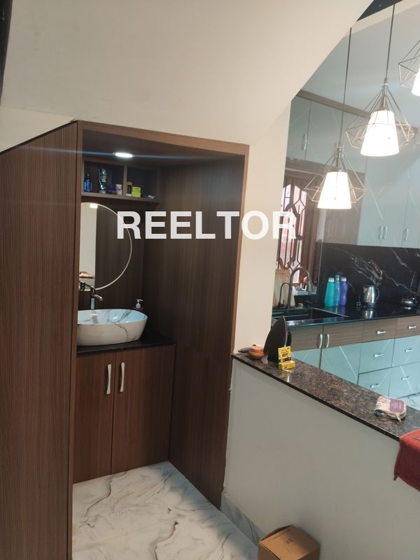 Villa For Rent In Chitiaman Shimla