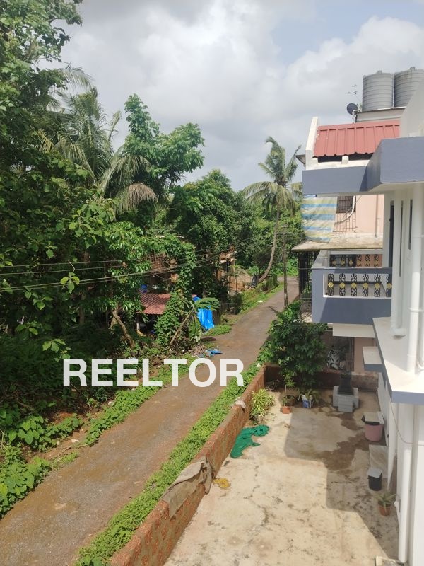 Vatika City 2 Sector 89 Gurugram Haryana