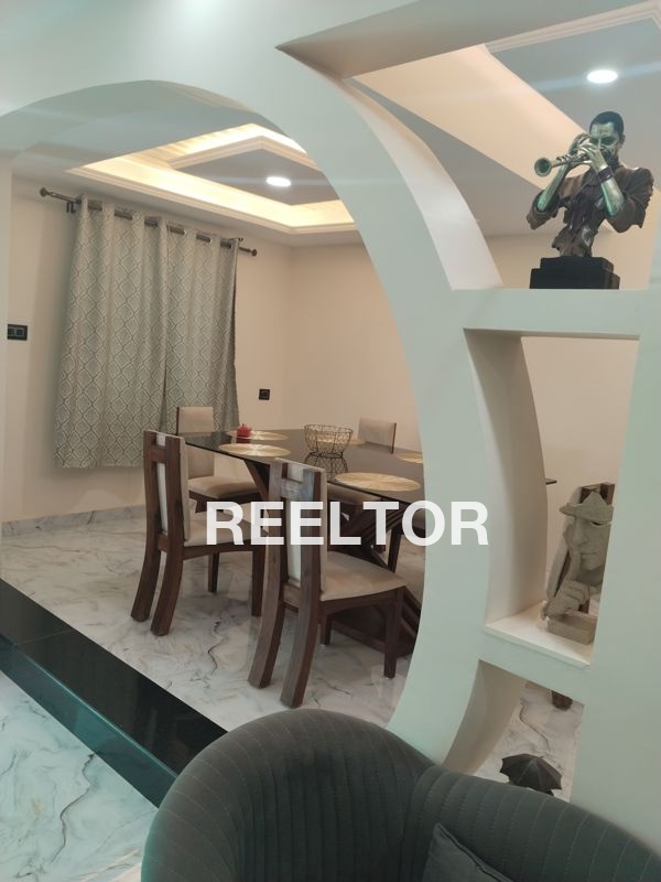 Villa For Sale In Damdama Sohna