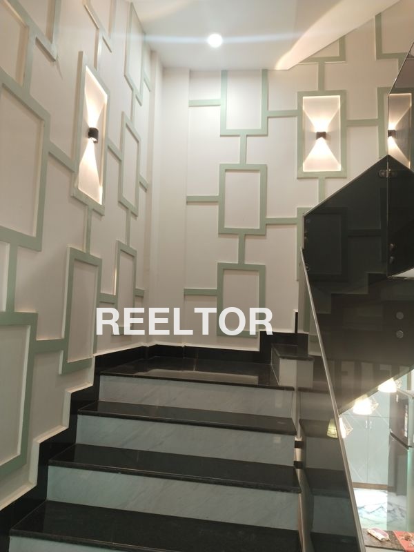 Shop For Rent In Bhater Sanganer