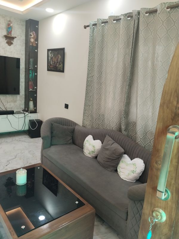 Villa For Rent In Kudal Khera Rawatbhata