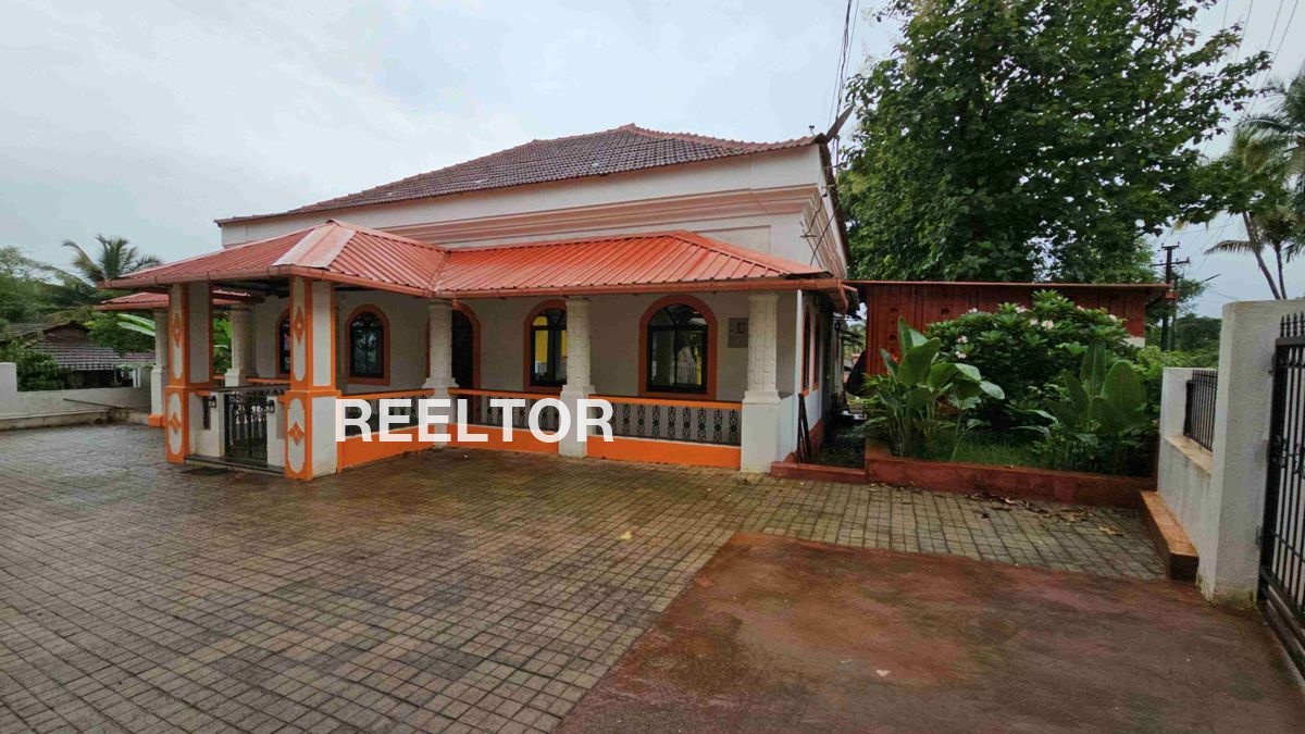 1 Bhk Near Bangalore International Airport