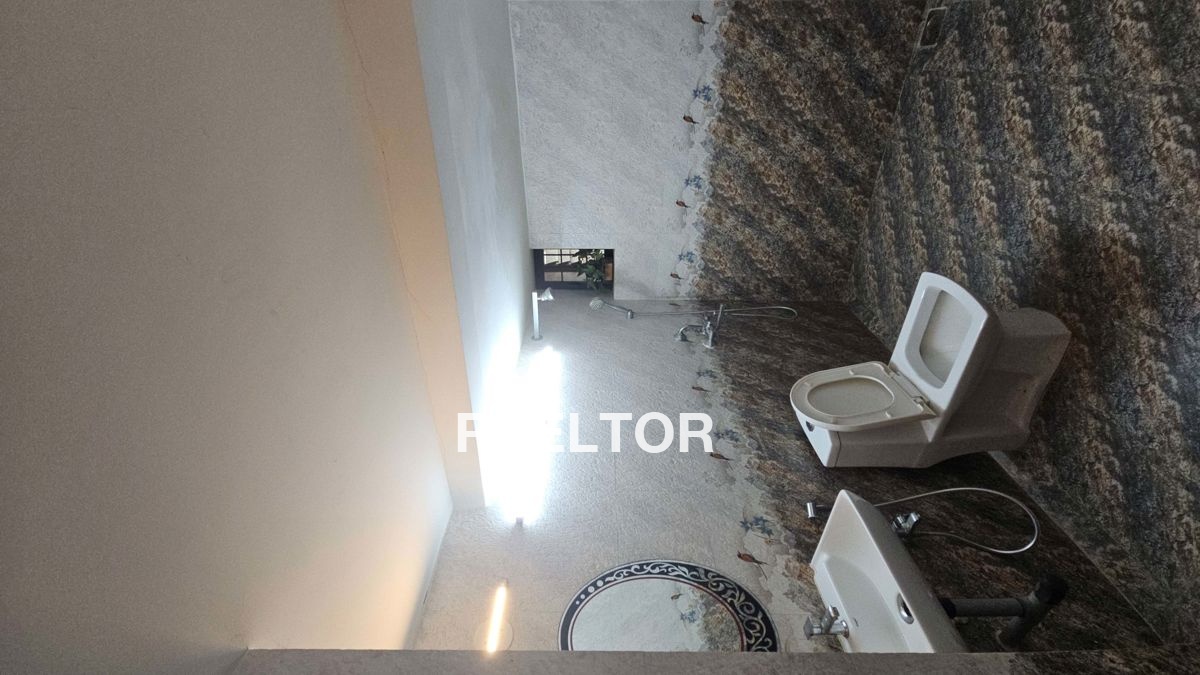 Shop For Sale In Chaloda Dholka