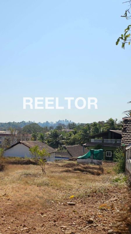 Villa For Sale In Bagodhi Chamba