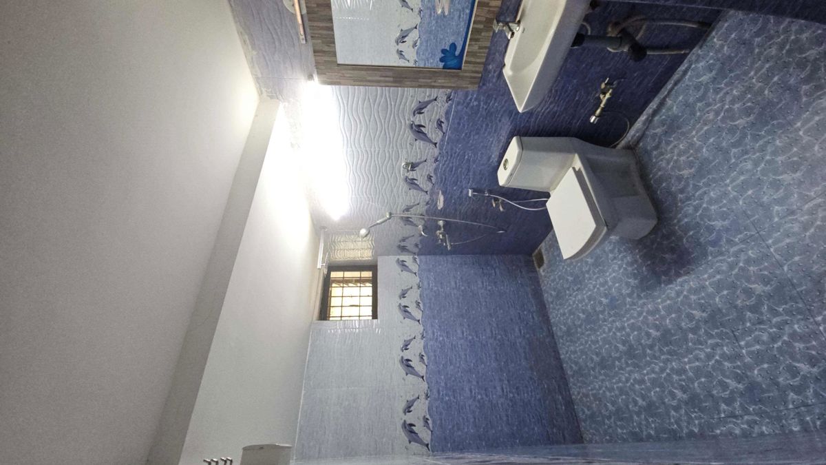 Villa For Rent In Barigar Sainj